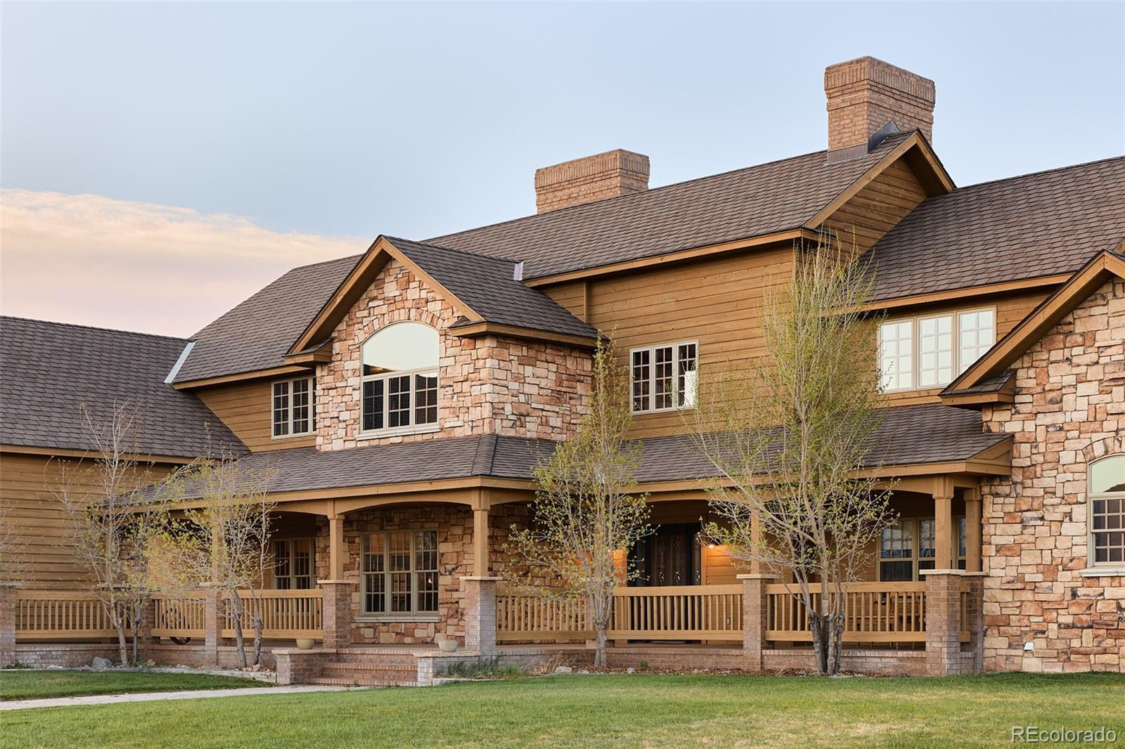 MLS Image #43 for 8270  county road 160 ,salida, Colorado