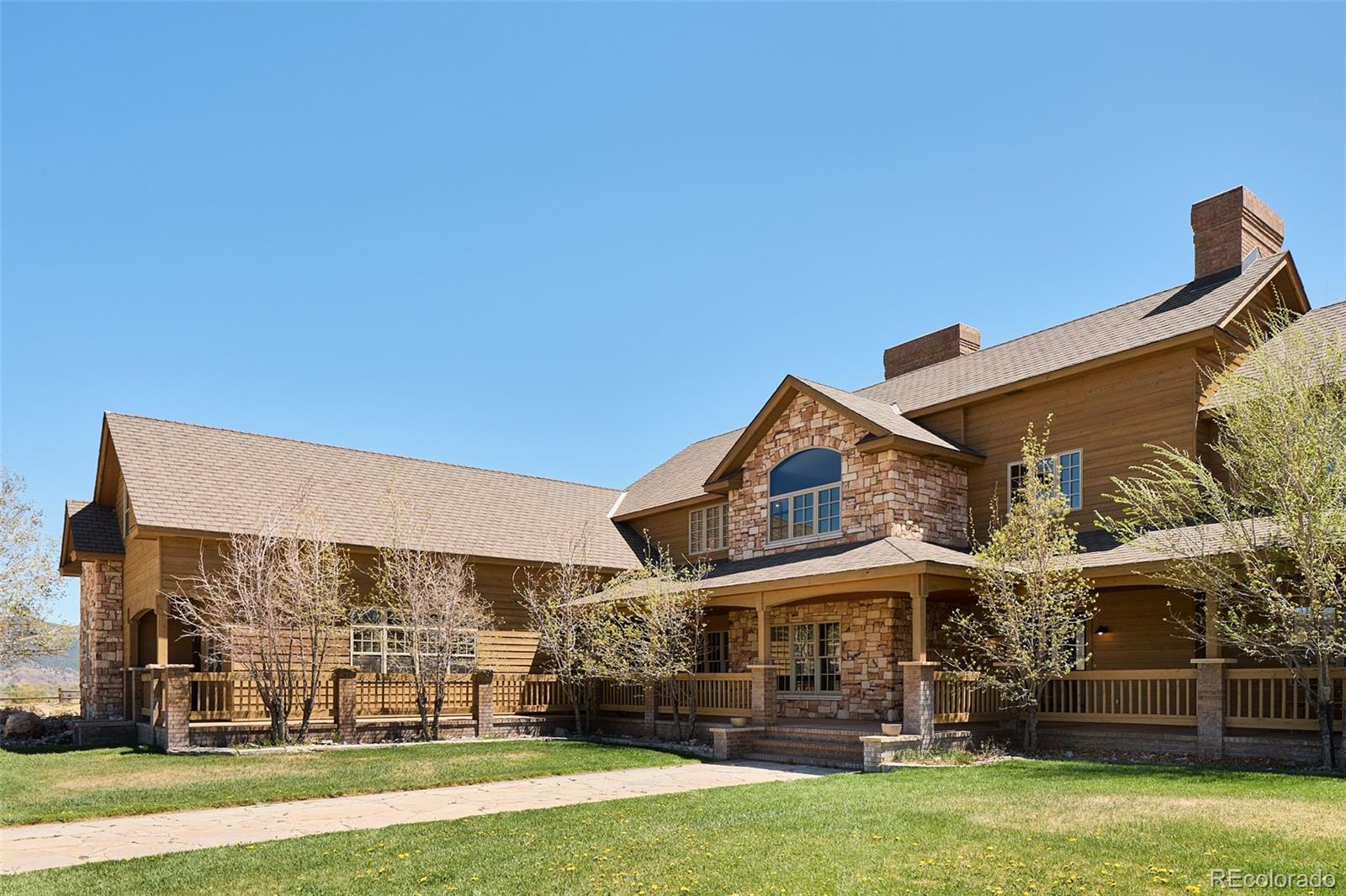 MLS Image #46 for 8270  county road 160 ,salida, Colorado