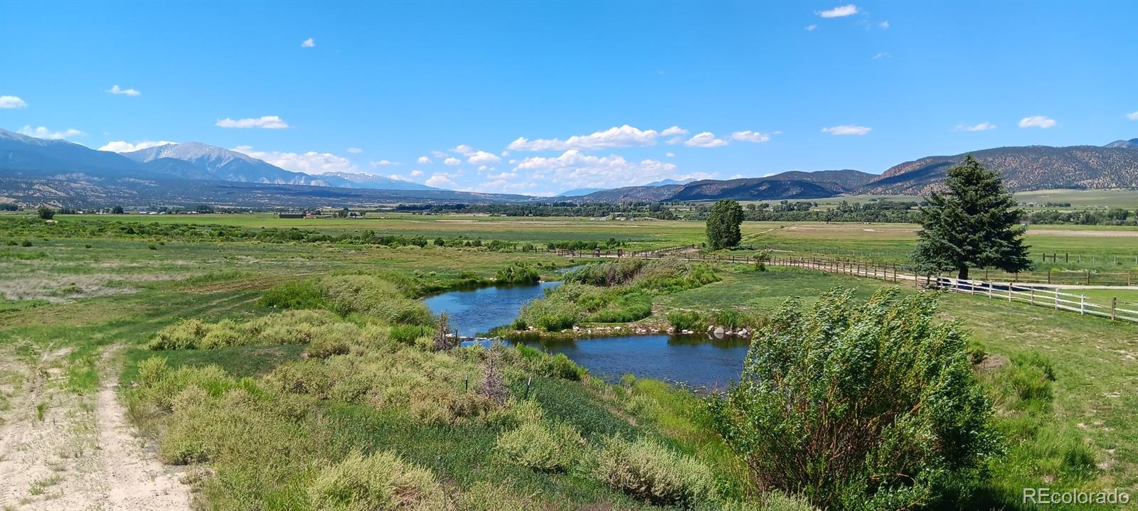 MLS Image #48 for 8270  county road 160 ,salida, Colorado