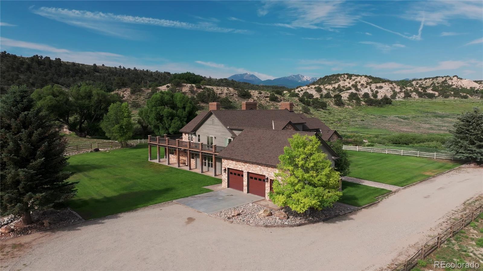 MLS Image #5 for 8270  county road 160 ,salida, Colorado
