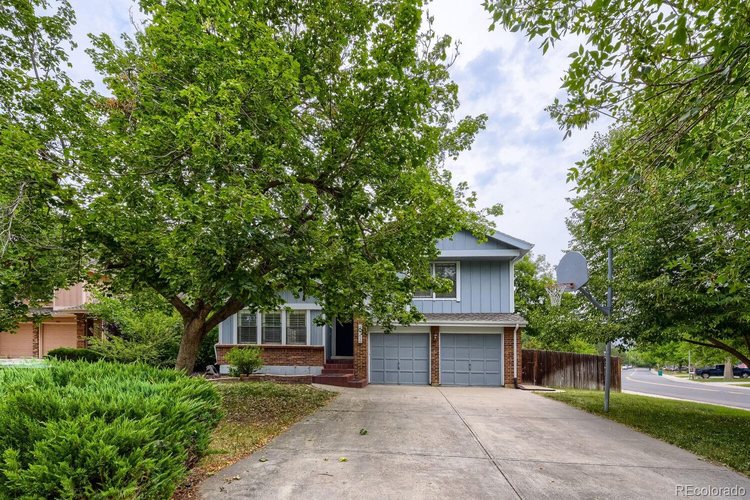 MLS Image #0 for 8162  dudley circle,arvada, Colorado