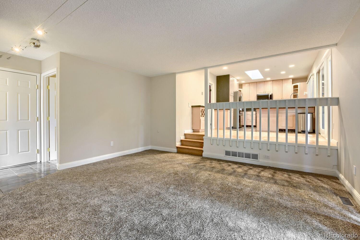 MLS Image #10 for 8162  dudley circle,arvada, Colorado