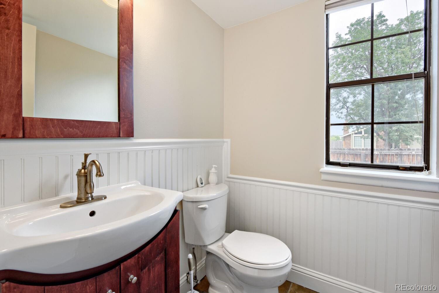 MLS Image #11 for 8162  dudley circle,arvada, Colorado