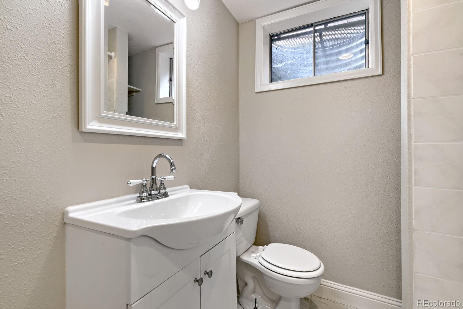 MLS Image #12 for 8162  dudley circle,arvada, Colorado