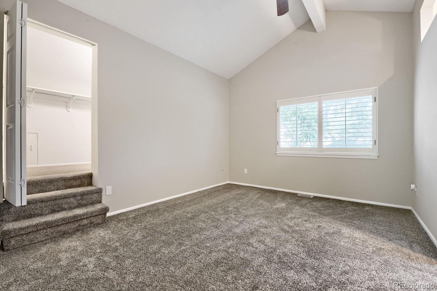 MLS Image #14 for 8162  dudley circle,arvada, Colorado