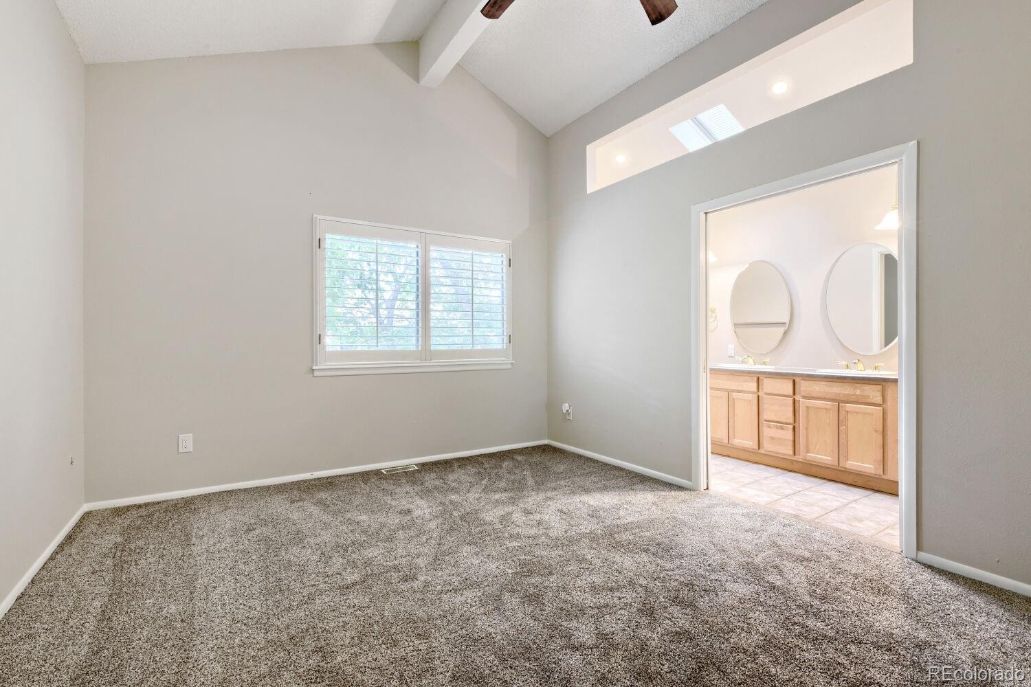 MLS Image #15 for 8162  dudley circle,arvada, Colorado