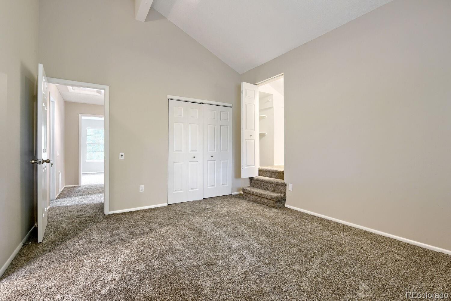 MLS Image #16 for 8162  dudley circle,arvada, Colorado