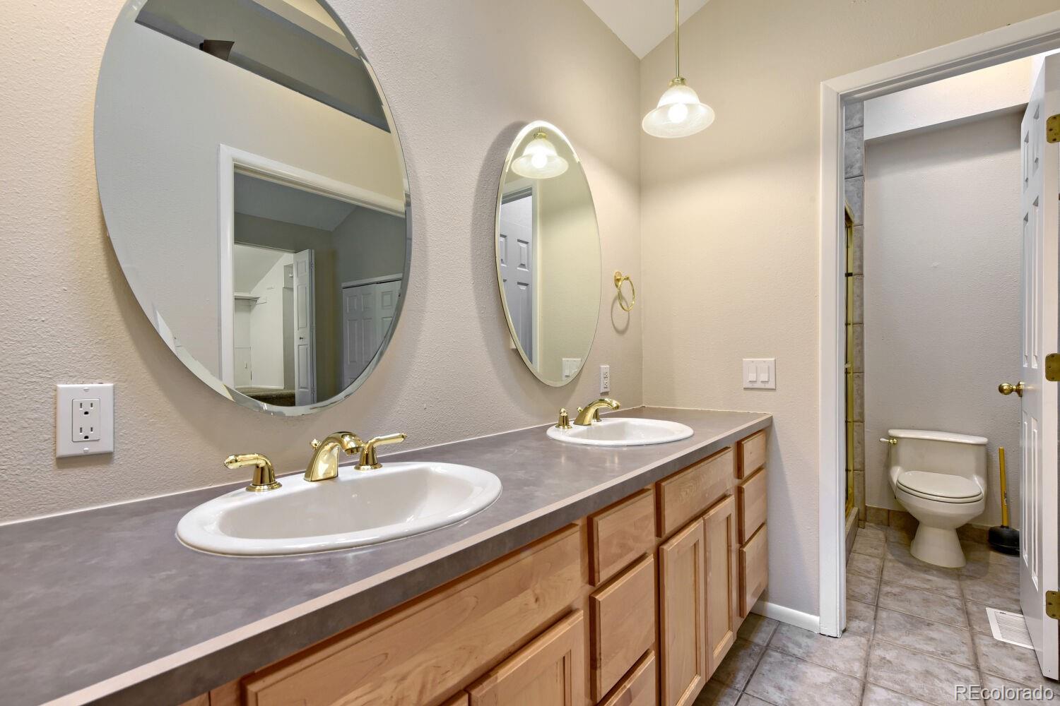 MLS Image #17 for 8162  dudley circle,arvada, Colorado