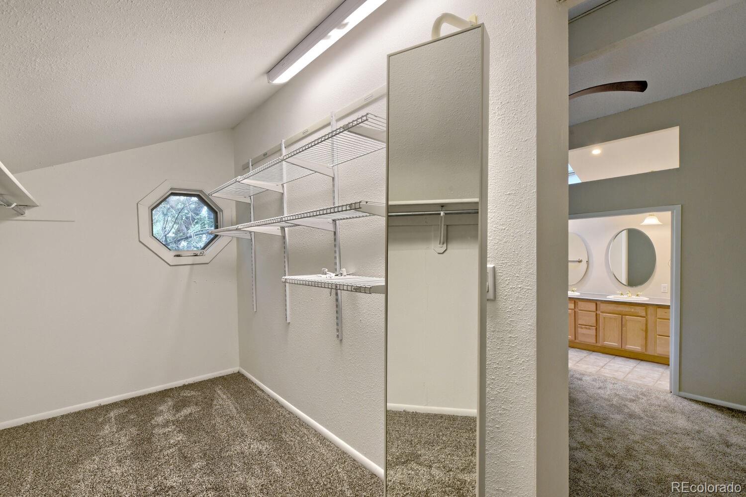 MLS Image #18 for 8162  dudley circle,arvada, Colorado