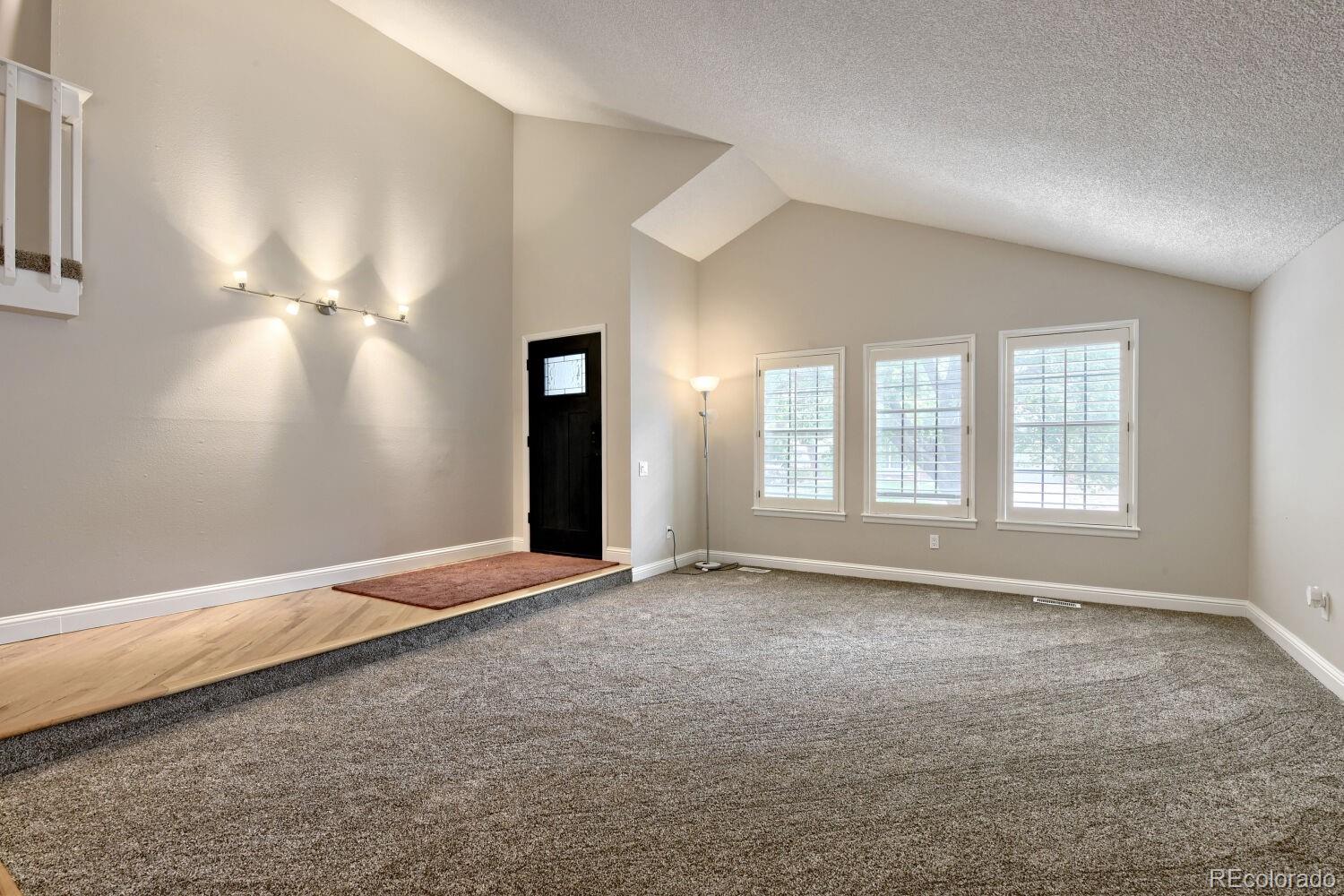 MLS Image #2 for 8162  dudley circle,arvada, Colorado