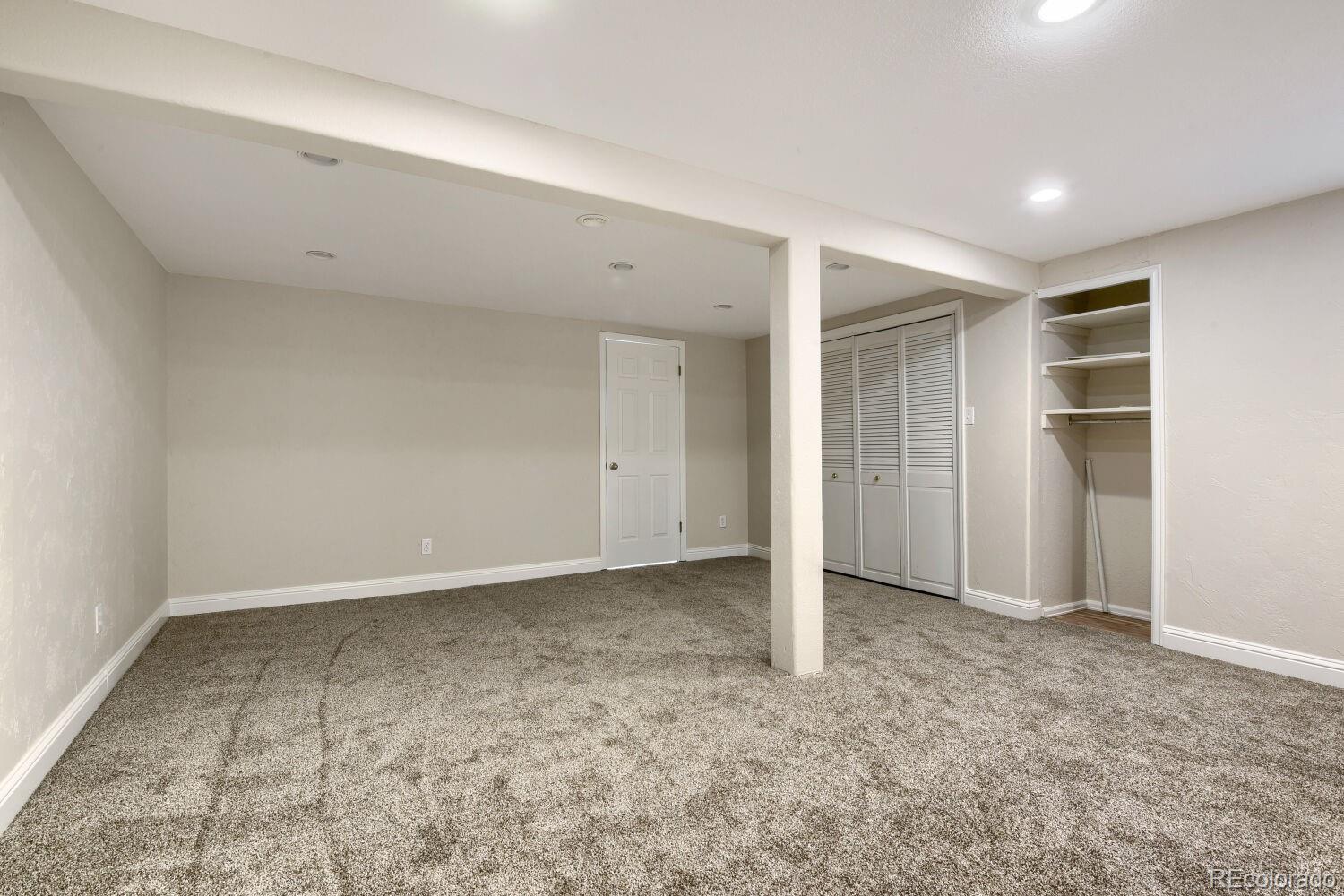 MLS Image #20 for 8162  dudley circle,arvada, Colorado