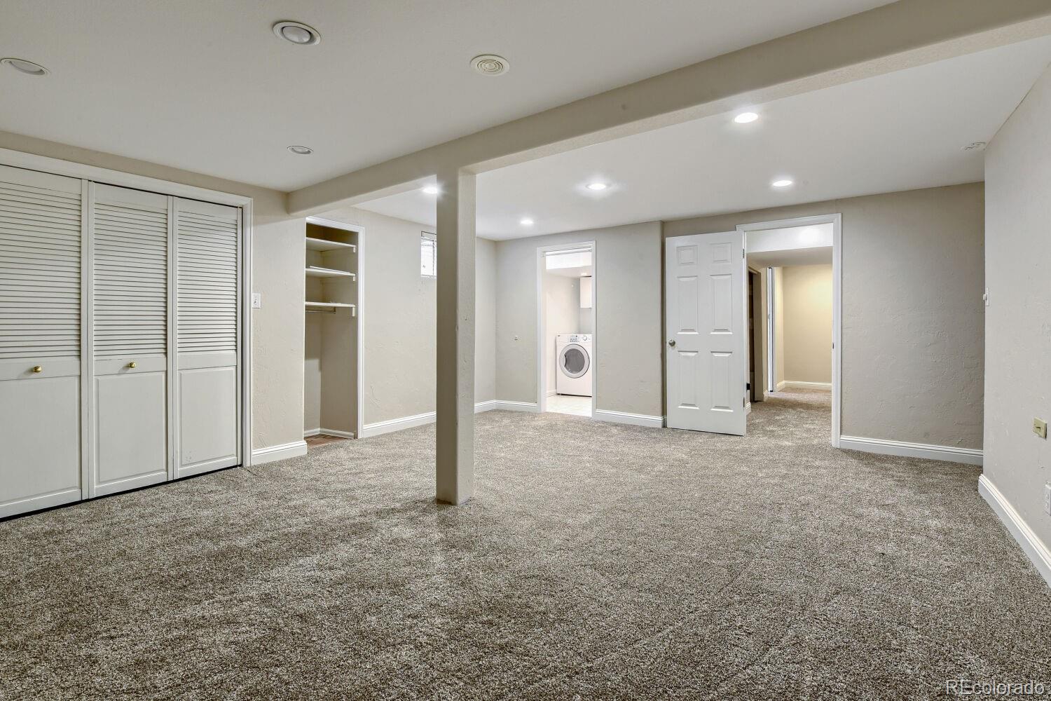MLS Image #21 for 8162  dudley circle,arvada, Colorado