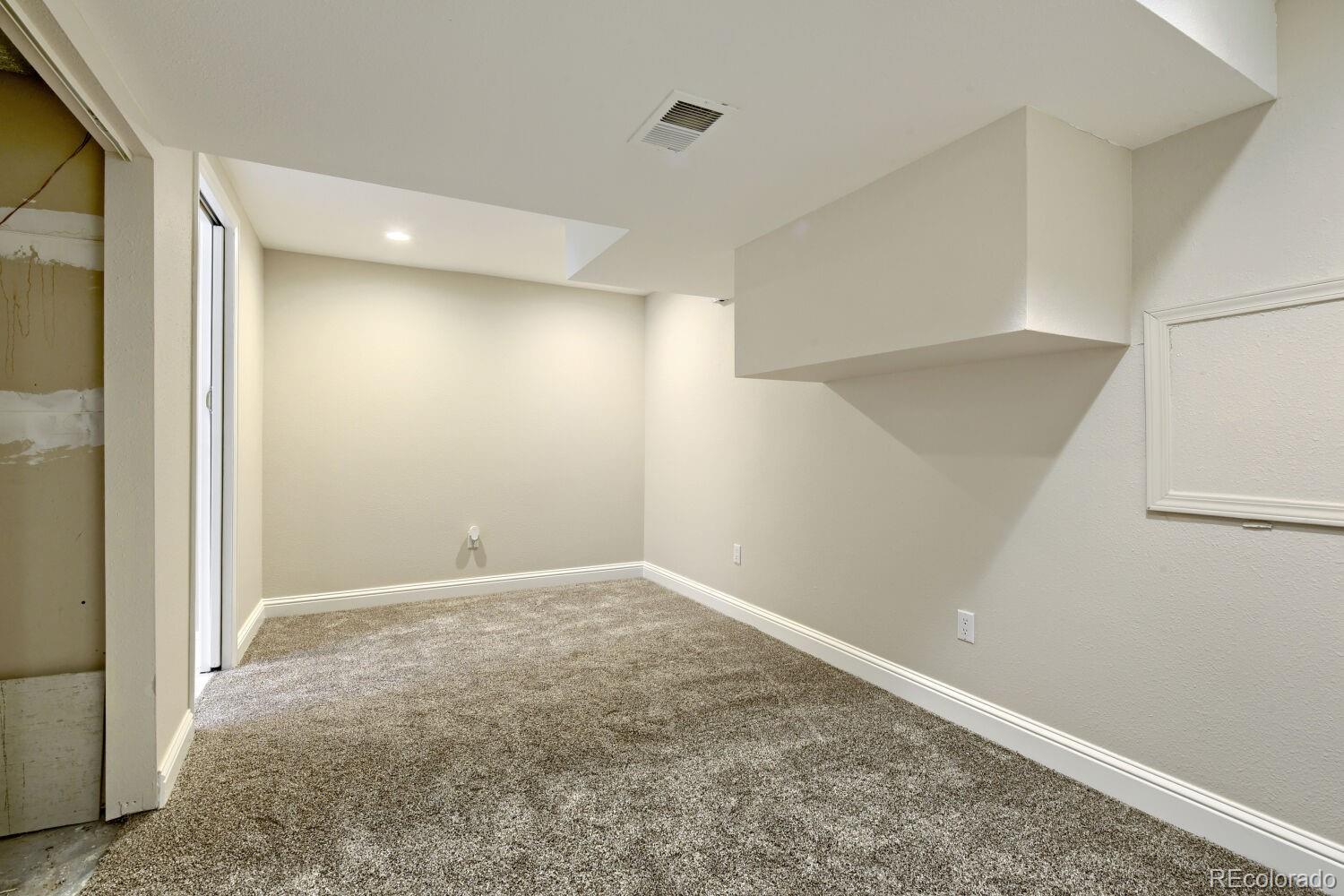 MLS Image #22 for 8162  dudley circle,arvada, Colorado