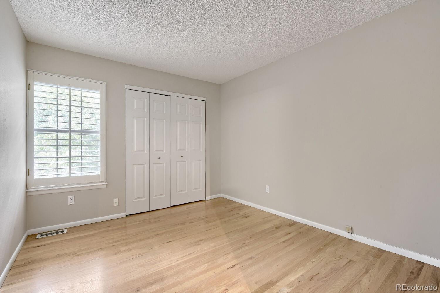 MLS Image #23 for 8162  dudley circle,arvada, Colorado