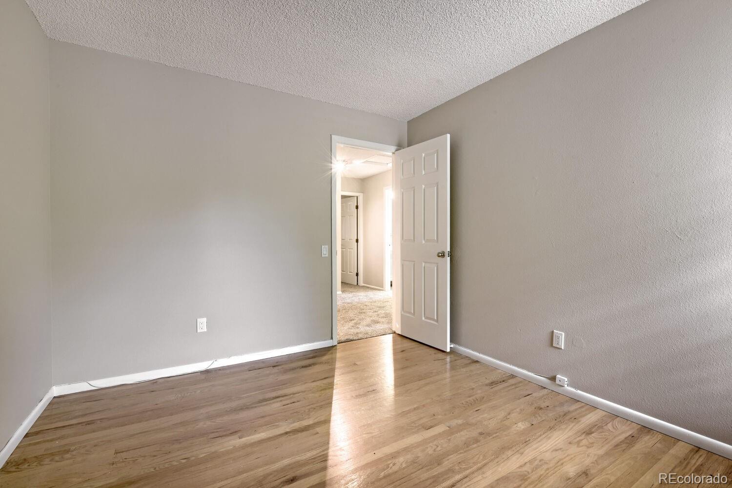 MLS Image #24 for 8162  dudley circle,arvada, Colorado