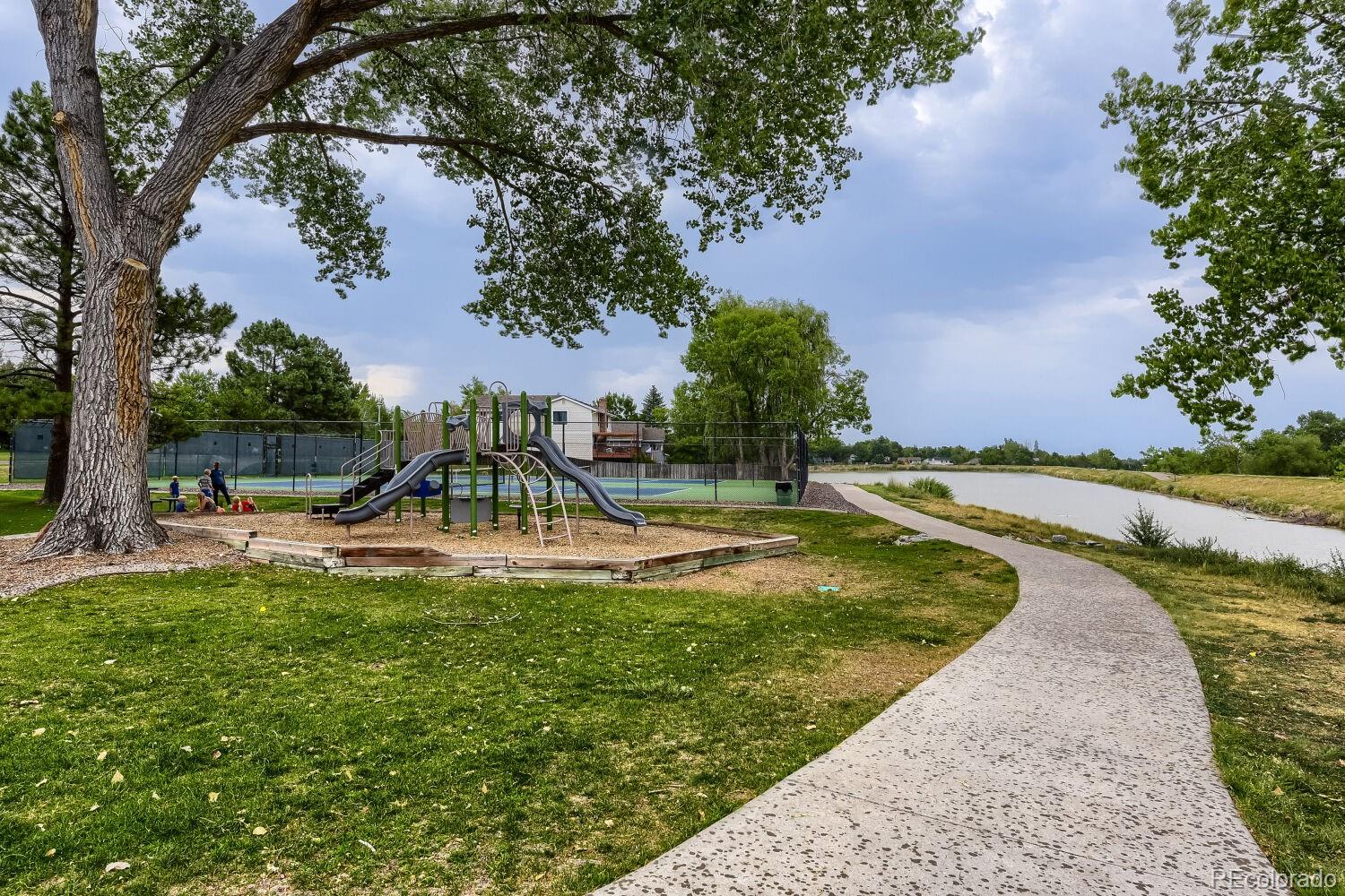 MLS Image #27 for 8162  dudley circle,arvada, Colorado