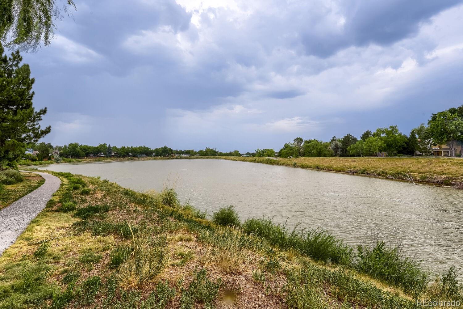 MLS Image #28 for 8162  dudley circle,arvada, Colorado