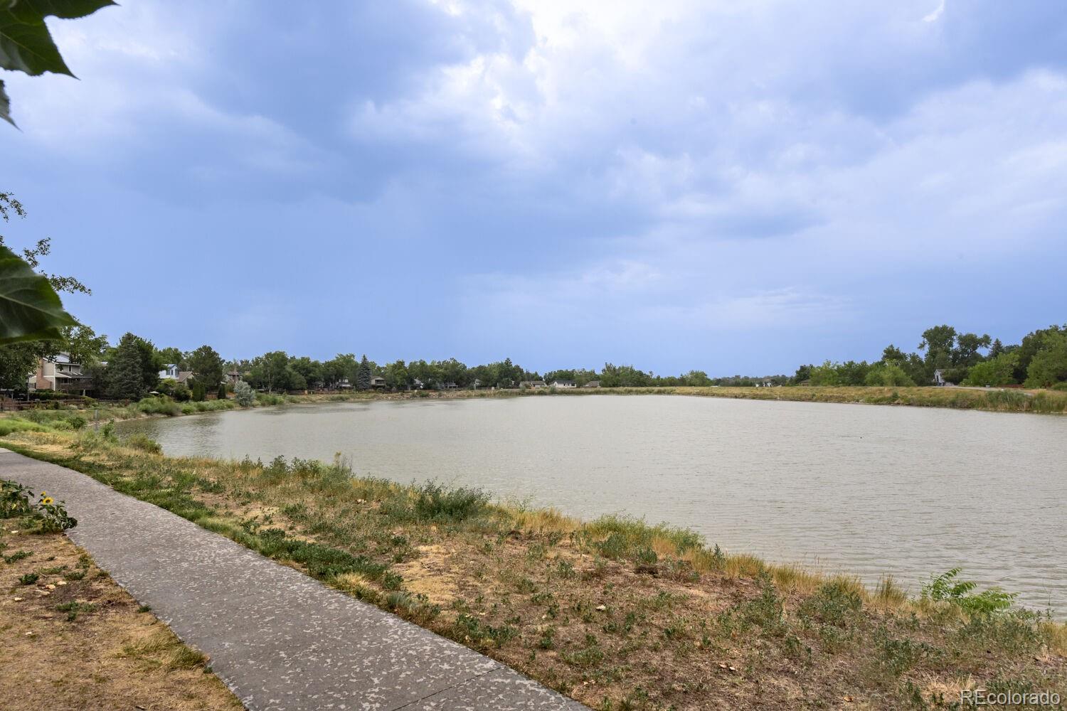 MLS Image #29 for 8162  dudley circle,arvada, Colorado