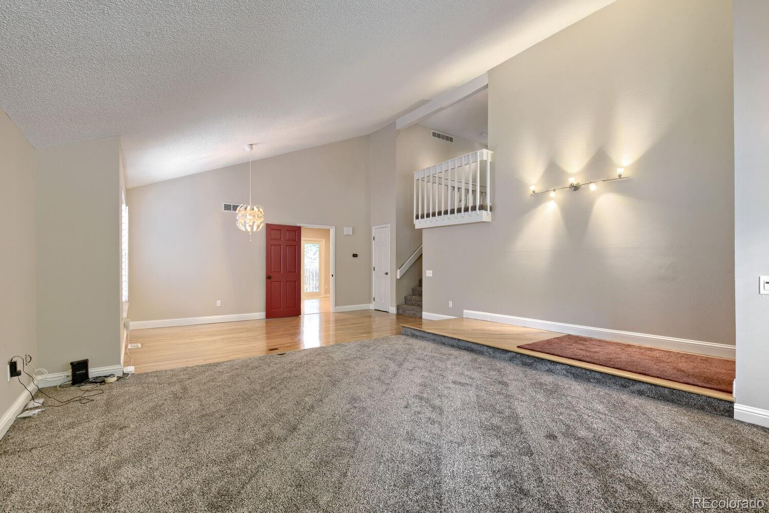 MLS Image #3 for 8162  dudley circle,arvada, Colorado