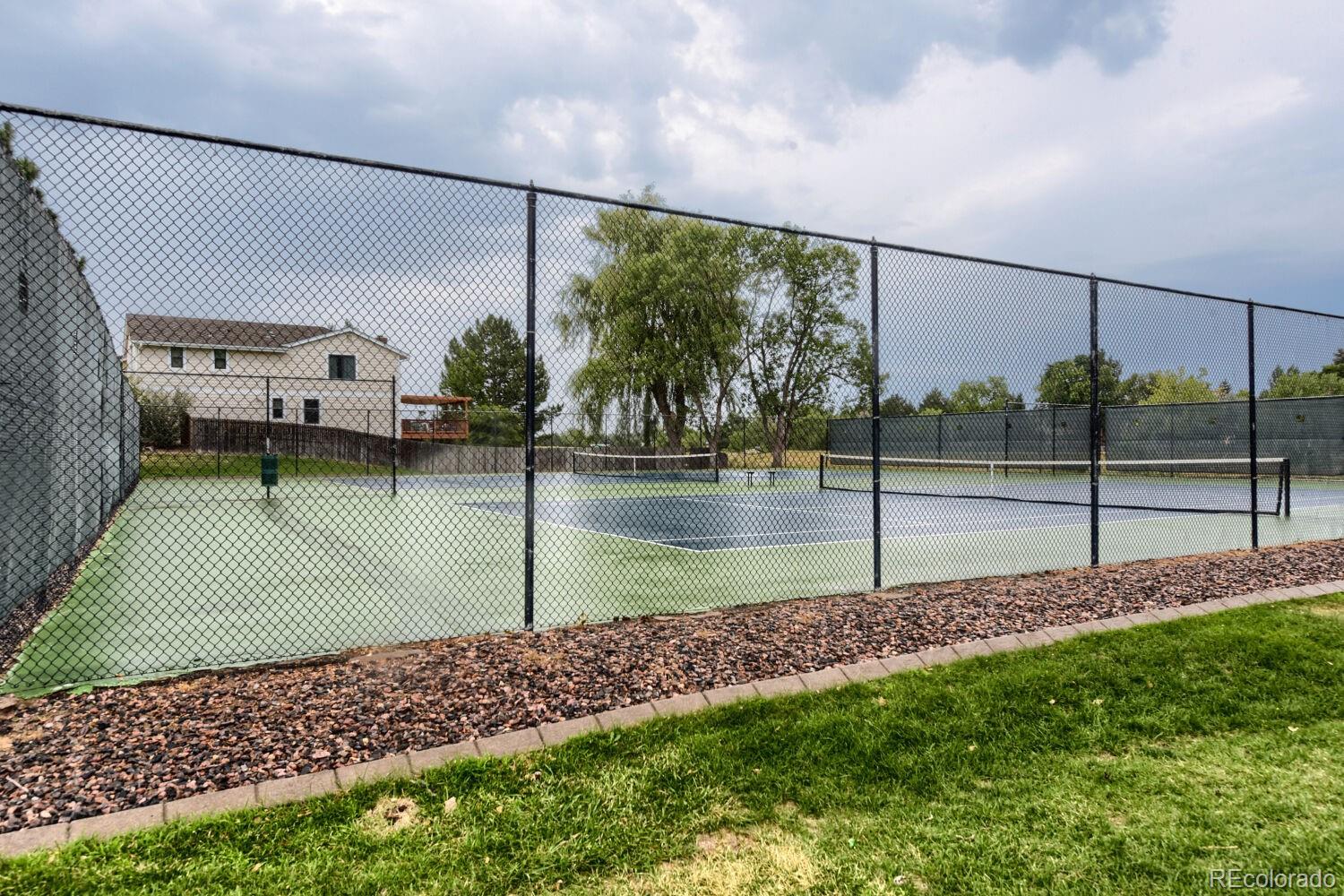 MLS Image #30 for 8162  dudley circle,arvada, Colorado