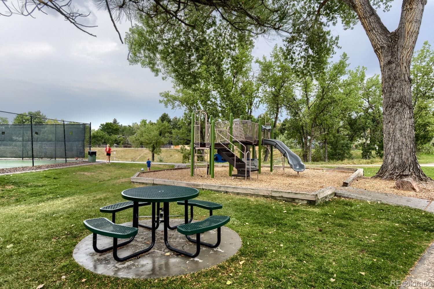 MLS Image #31 for 8162  dudley circle,arvada, Colorado