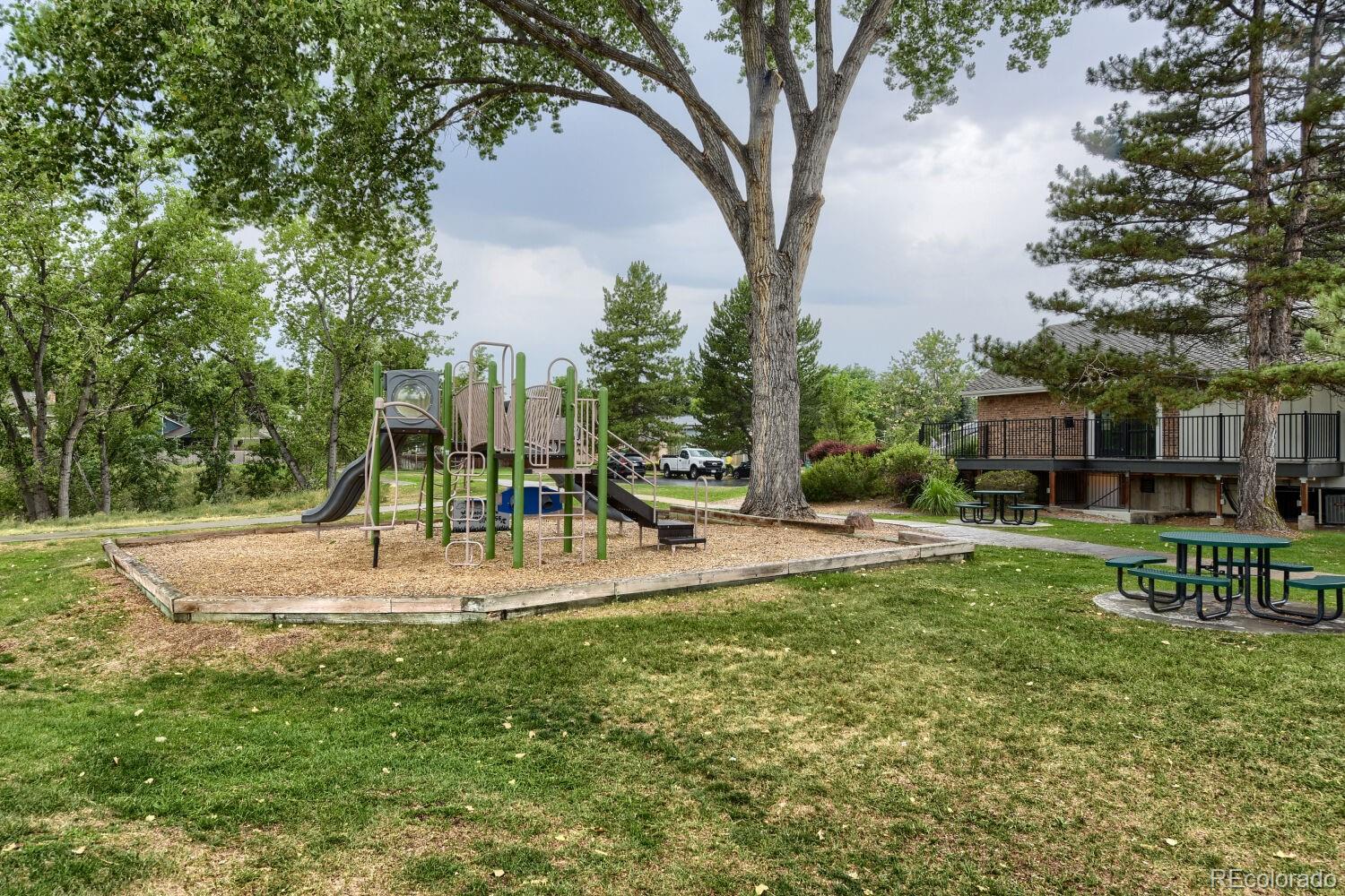 MLS Image #32 for 8162  dudley circle,arvada, Colorado