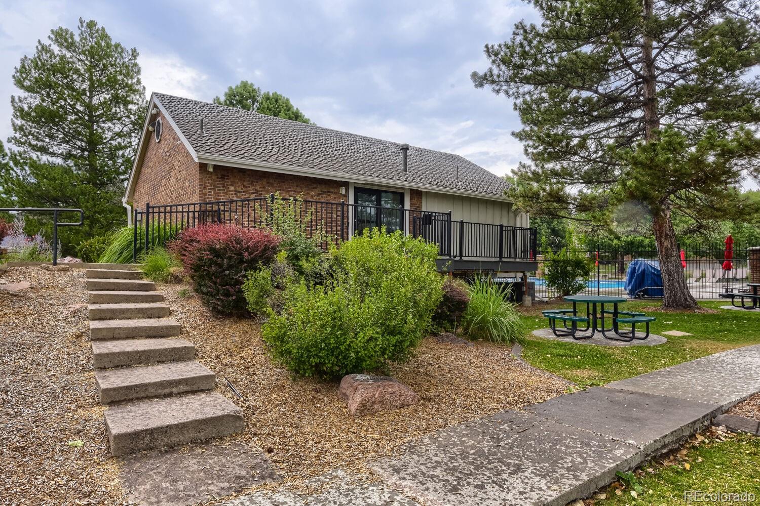 MLS Image #33 for 8162  dudley circle,arvada, Colorado