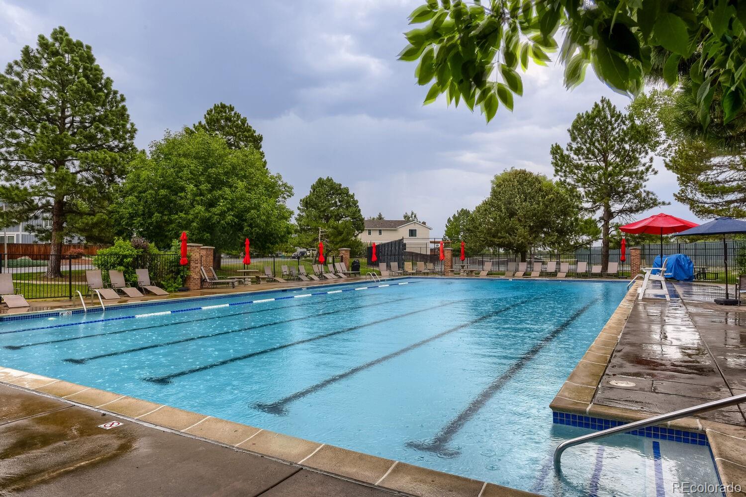 MLS Image #34 for 8162  dudley circle,arvada, Colorado