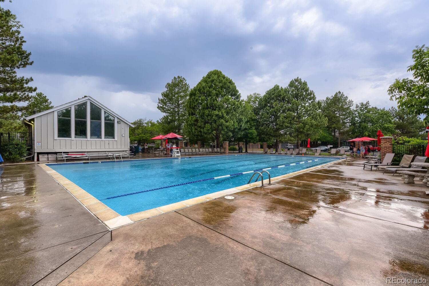 MLS Image #35 for 8162  dudley circle,arvada, Colorado