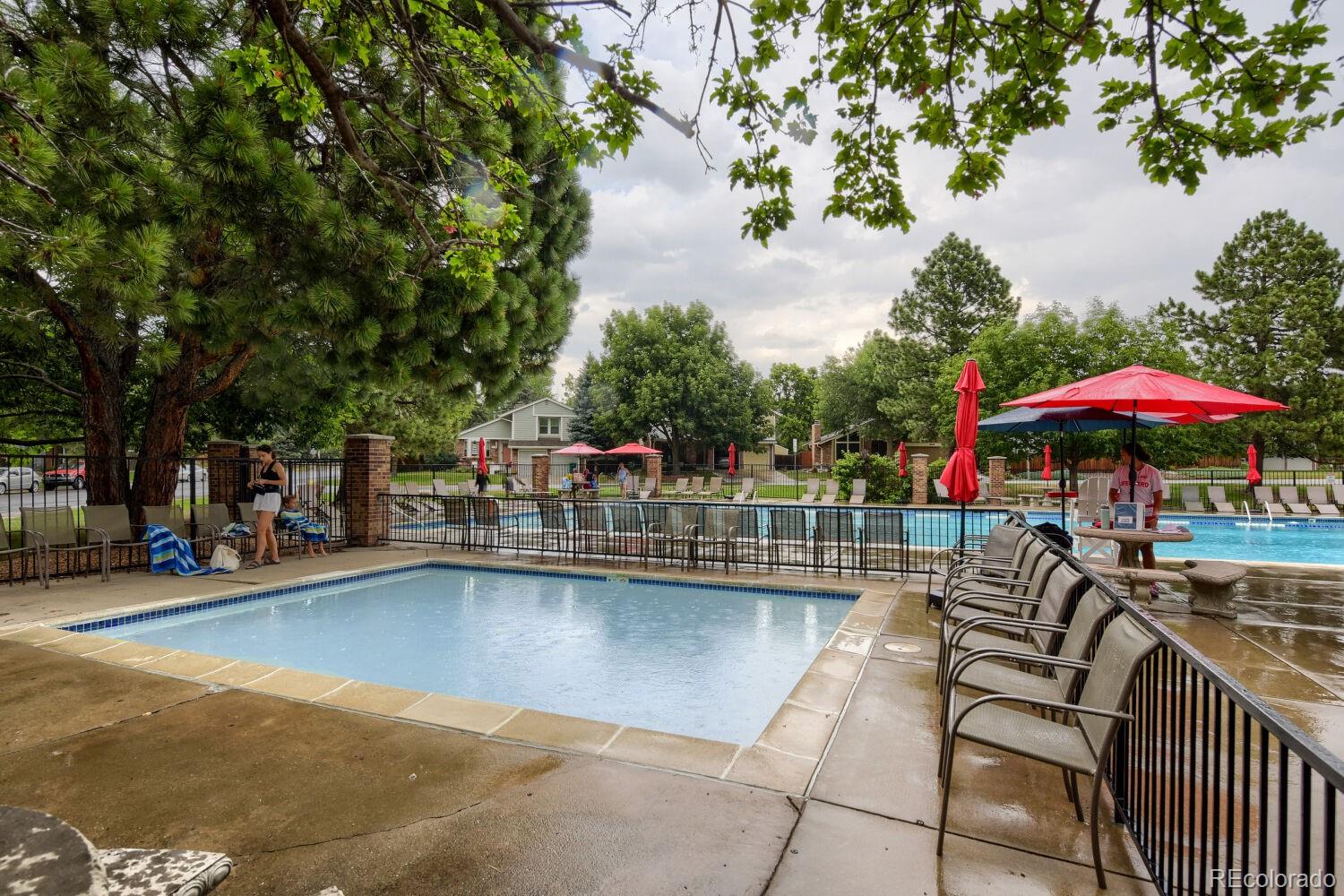 MLS Image #37 for 8162  dudley circle,arvada, Colorado