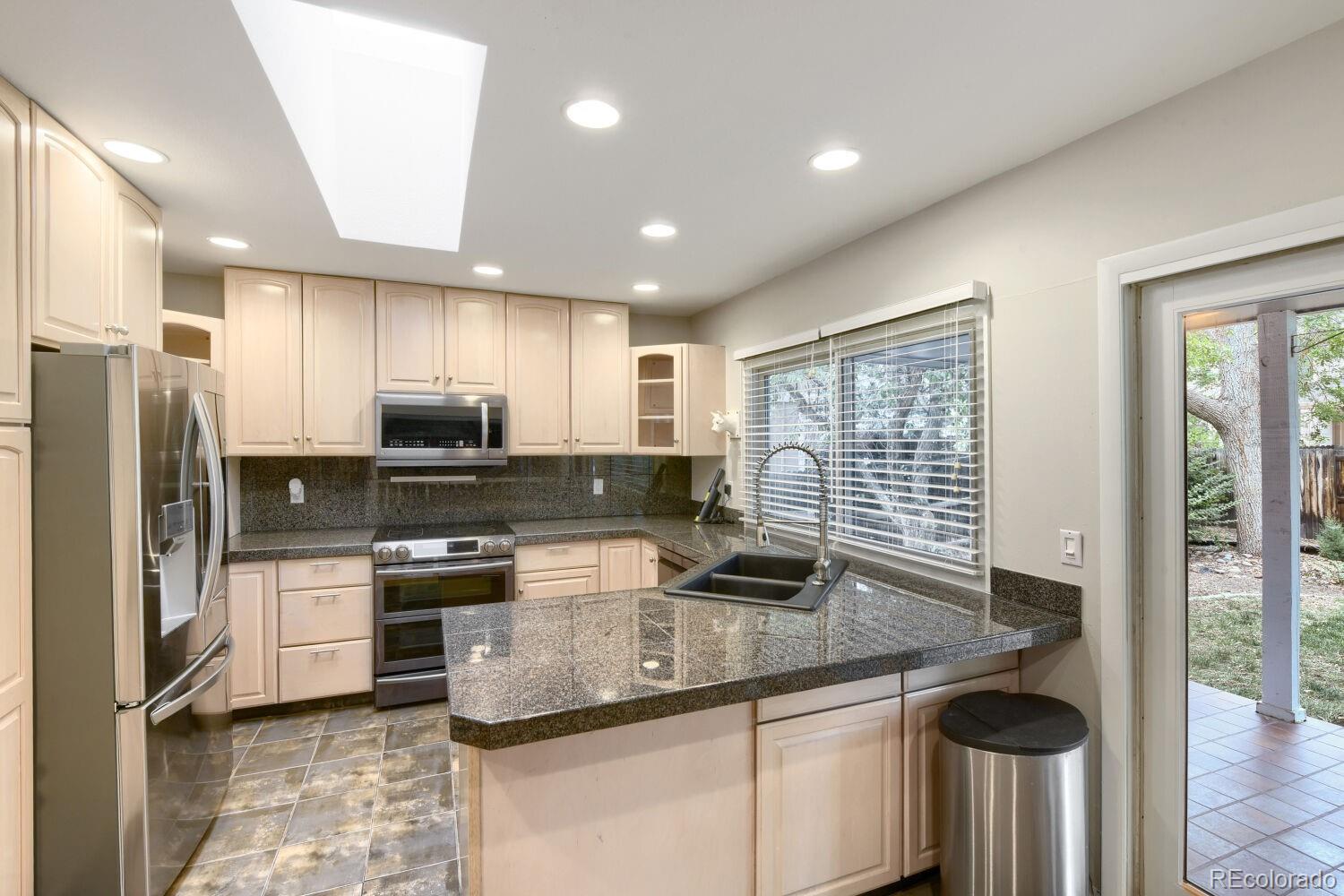 MLS Image #4 for 8162  dudley circle,arvada, Colorado