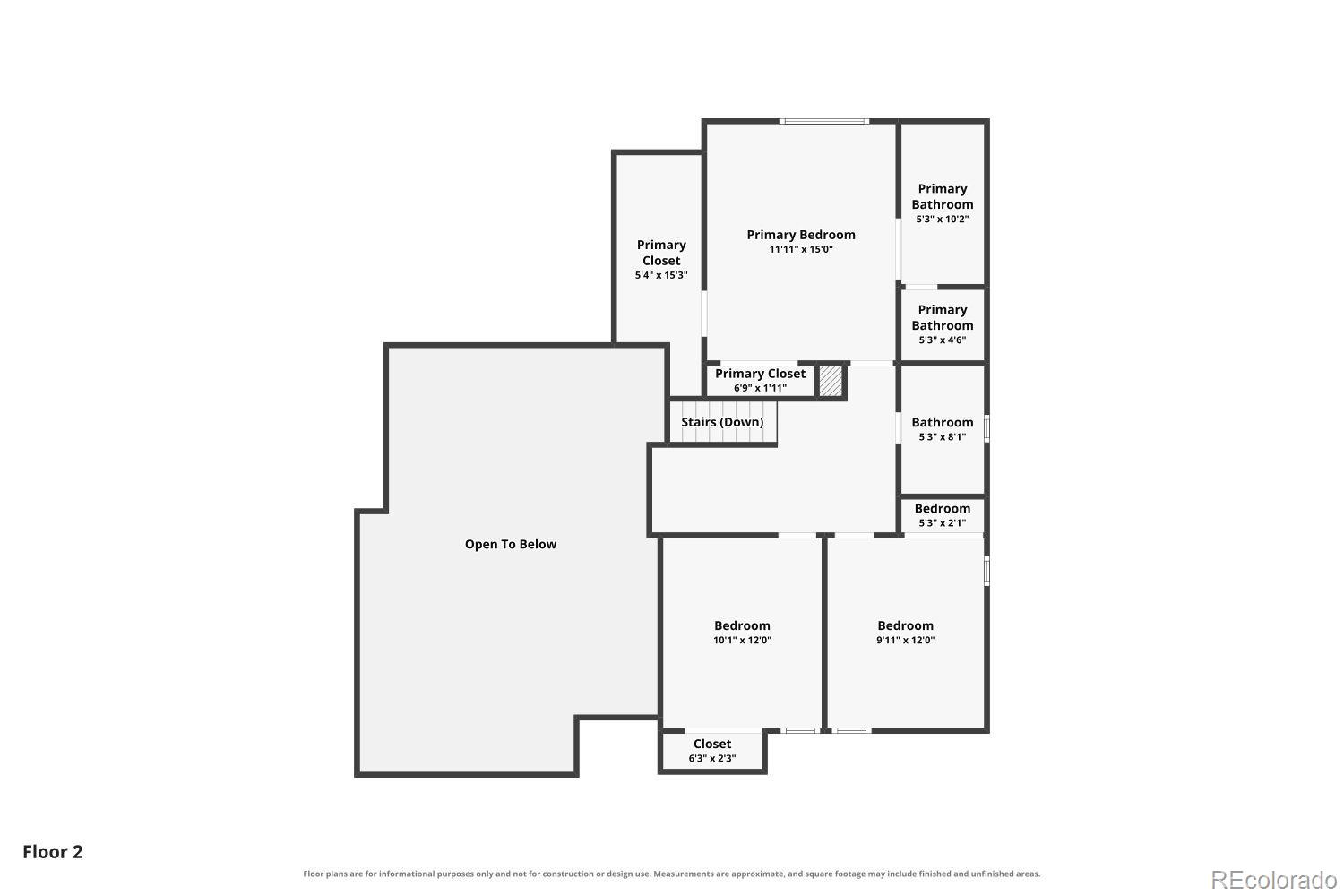 MLS Image #40 for 8162  dudley circle,arvada, Colorado