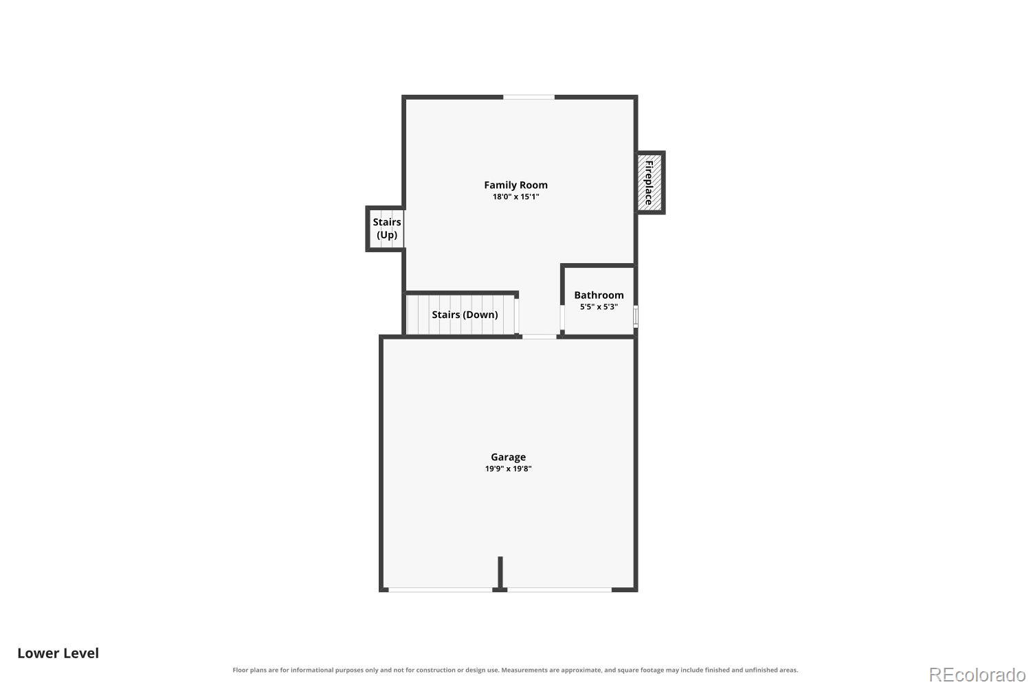 MLS Image #41 for 8162  dudley circle,arvada, Colorado