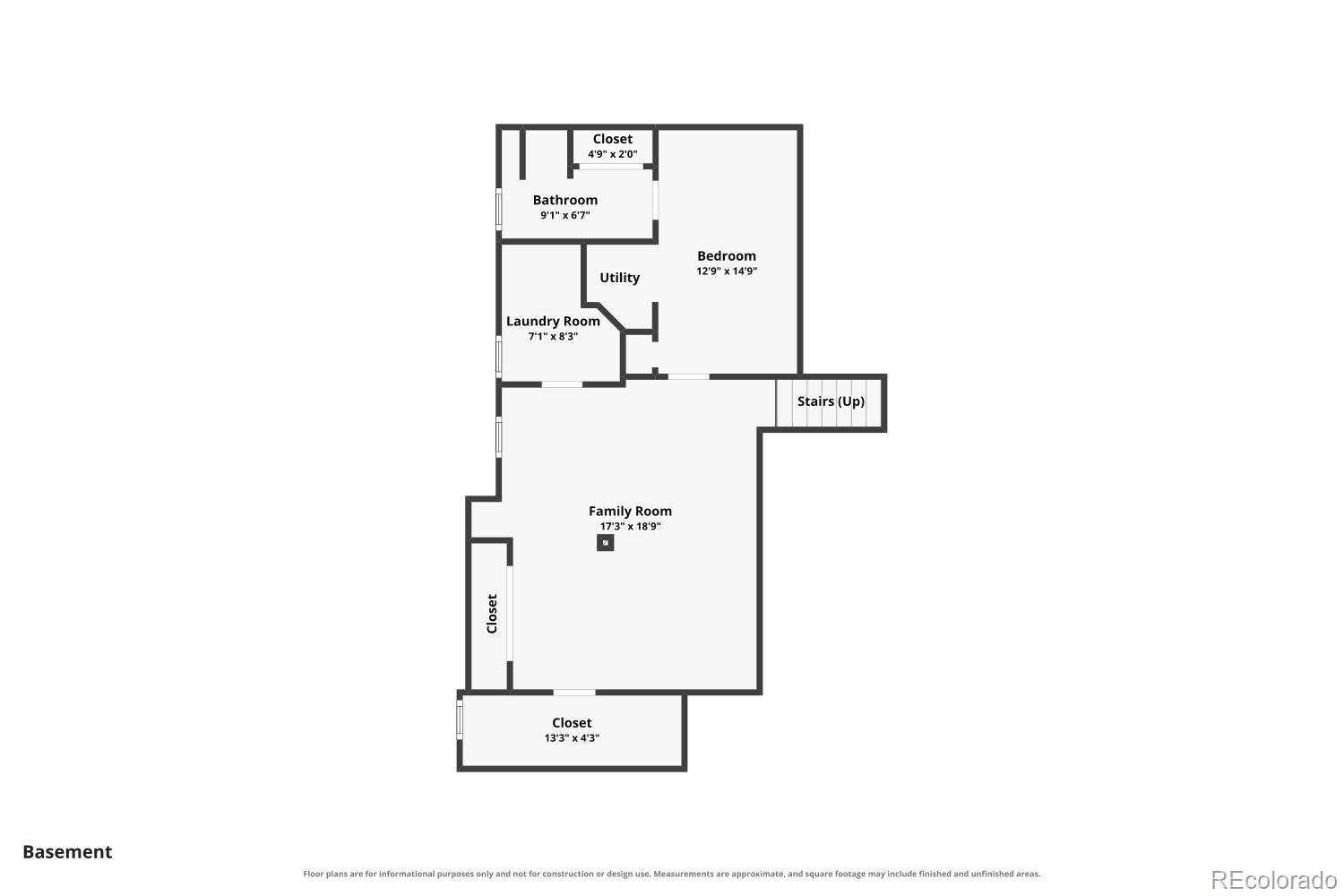 MLS Image #42 for 8162  dudley circle,arvada, Colorado