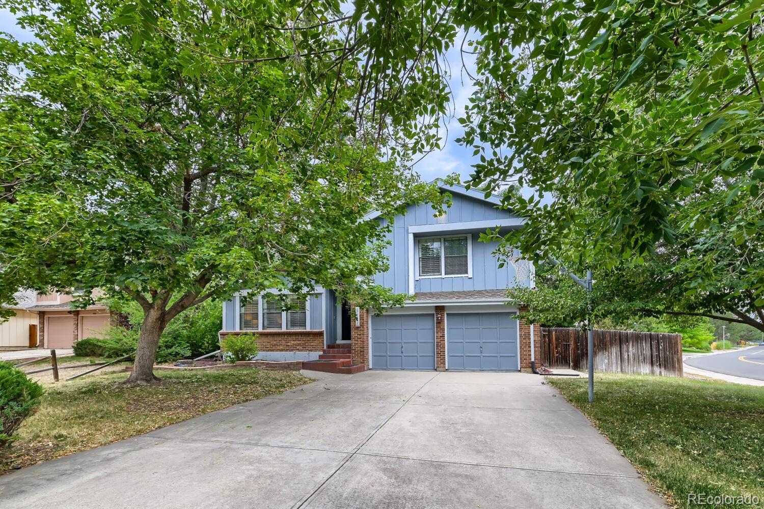 MLS Image #44 for 8162  dudley circle,arvada, Colorado