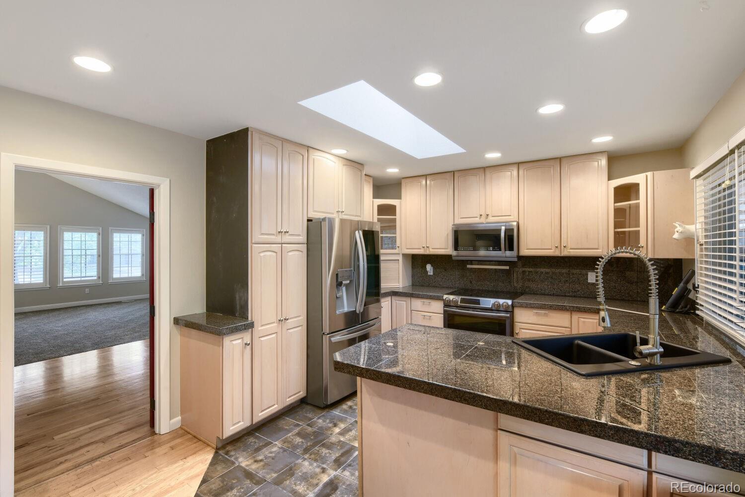 MLS Image #5 for 8162  dudley circle,arvada, Colorado