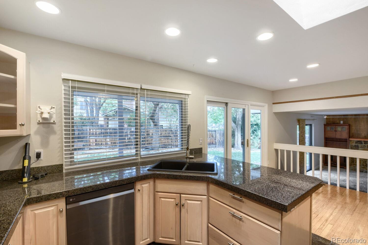 MLS Image #6 for 8162  dudley circle,arvada, Colorado