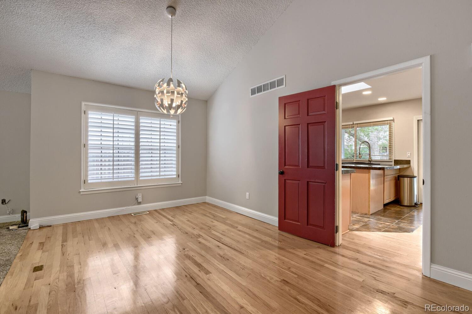 MLS Image #7 for 8162  dudley circle,arvada, Colorado