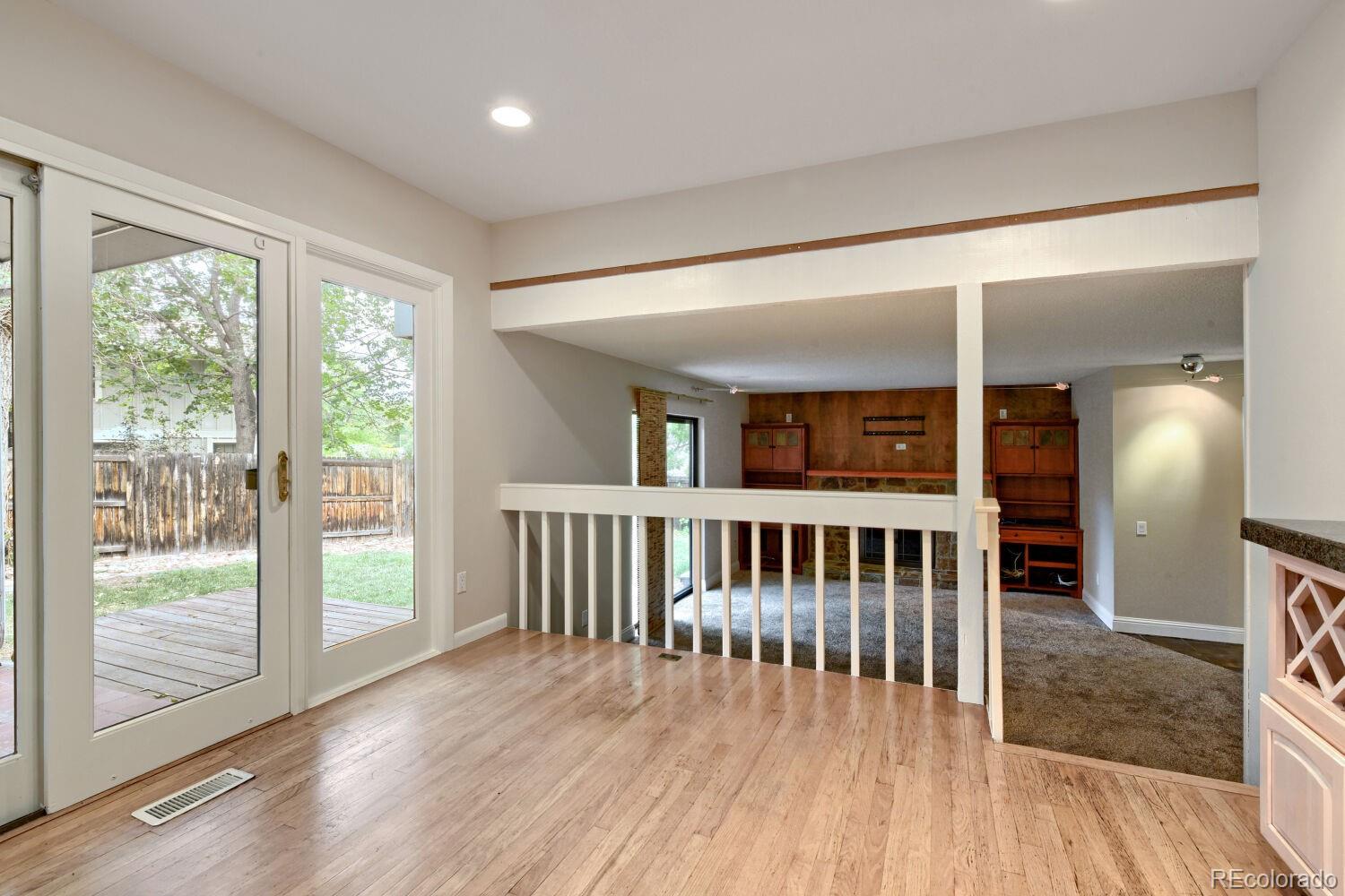 MLS Image #8 for 8162  dudley circle,arvada, Colorado