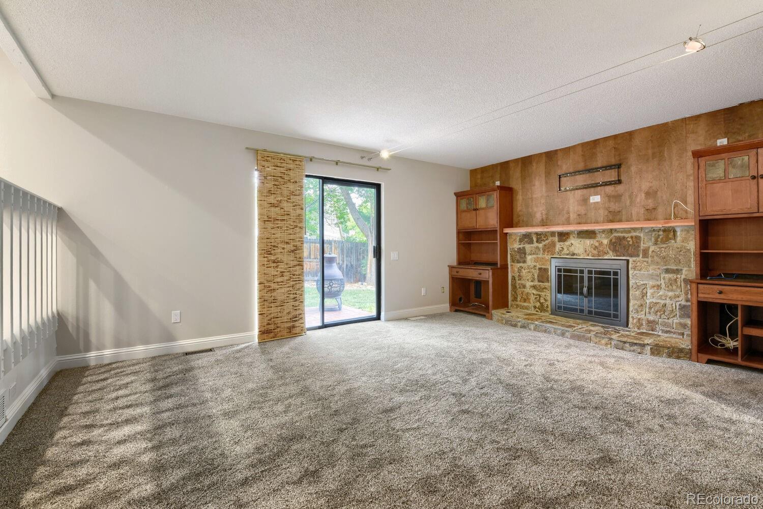 MLS Image #9 for 8162  dudley circle,arvada, Colorado