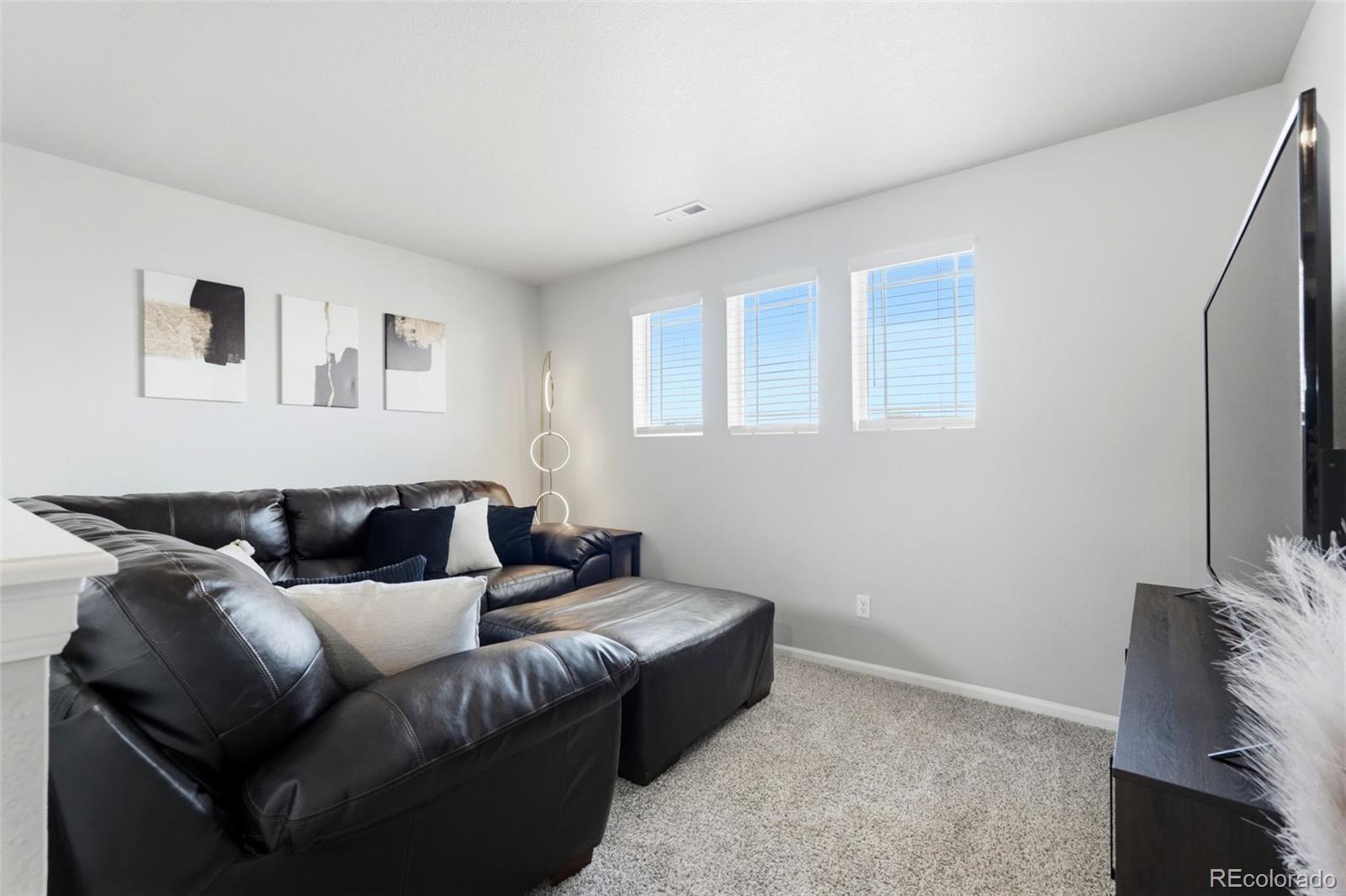 MLS Image #13 for 9170  sedalia street,commerce city, Colorado