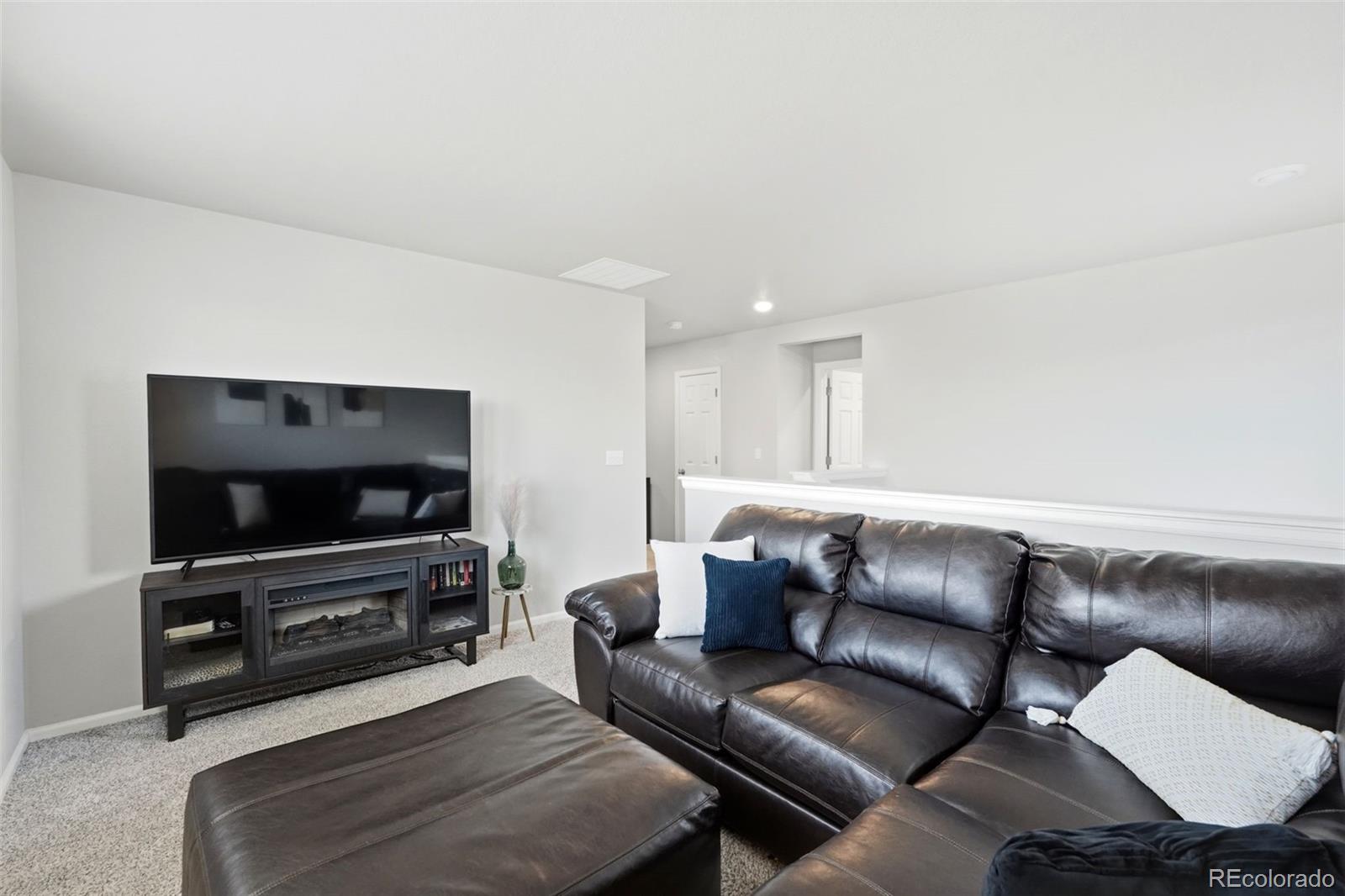 MLS Image #14 for 9170  sedalia street,commerce city, Colorado