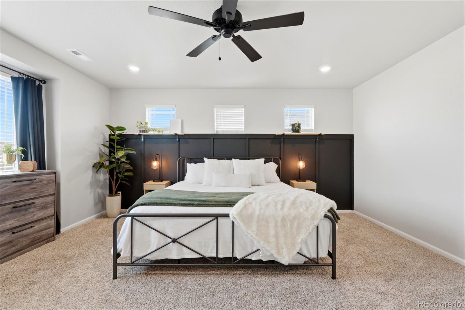 MLS Image #15 for 9170  sedalia street,commerce city, Colorado