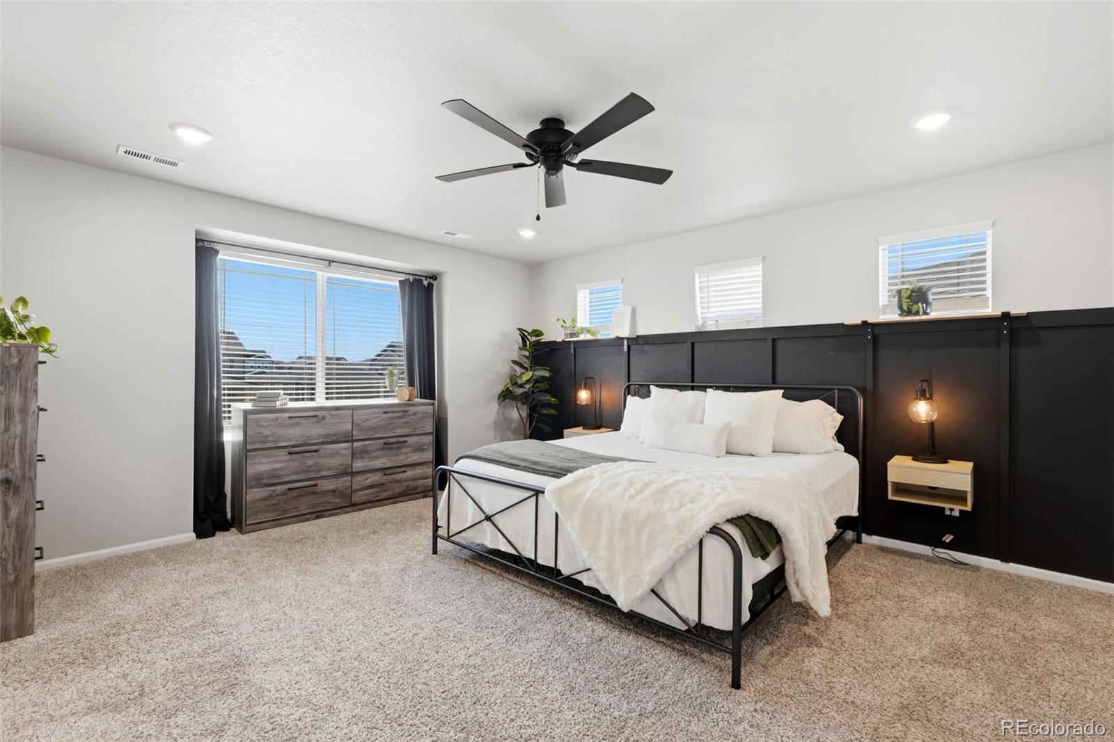 MLS Image #16 for 9170  sedalia street,commerce city, Colorado
