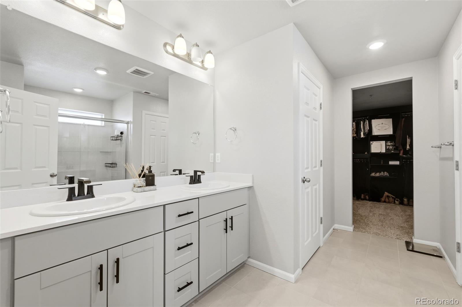 MLS Image #17 for 9170  sedalia street,commerce city, Colorado