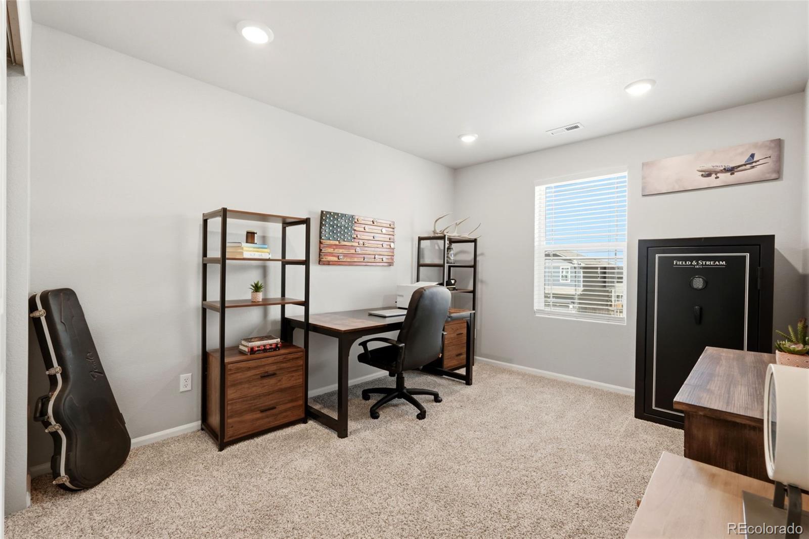 MLS Image #19 for 9170  sedalia street,commerce city, Colorado