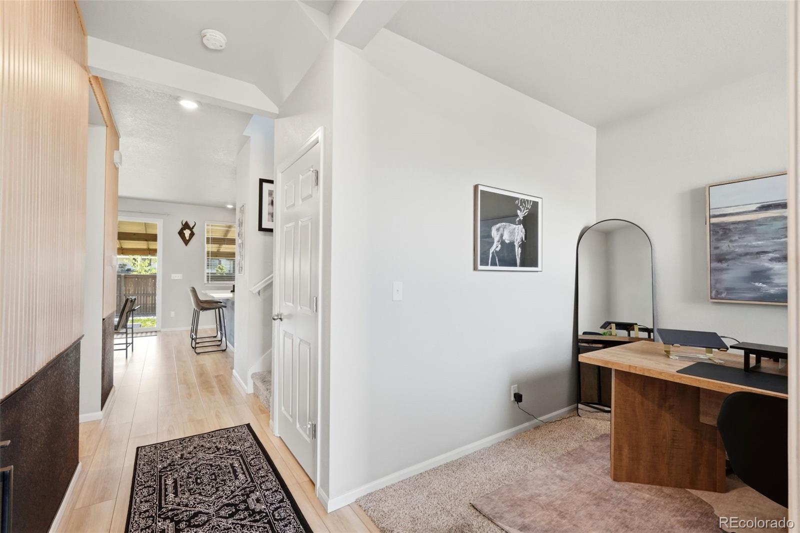 MLS Image #2 for 9170  sedalia street,commerce city, Colorado