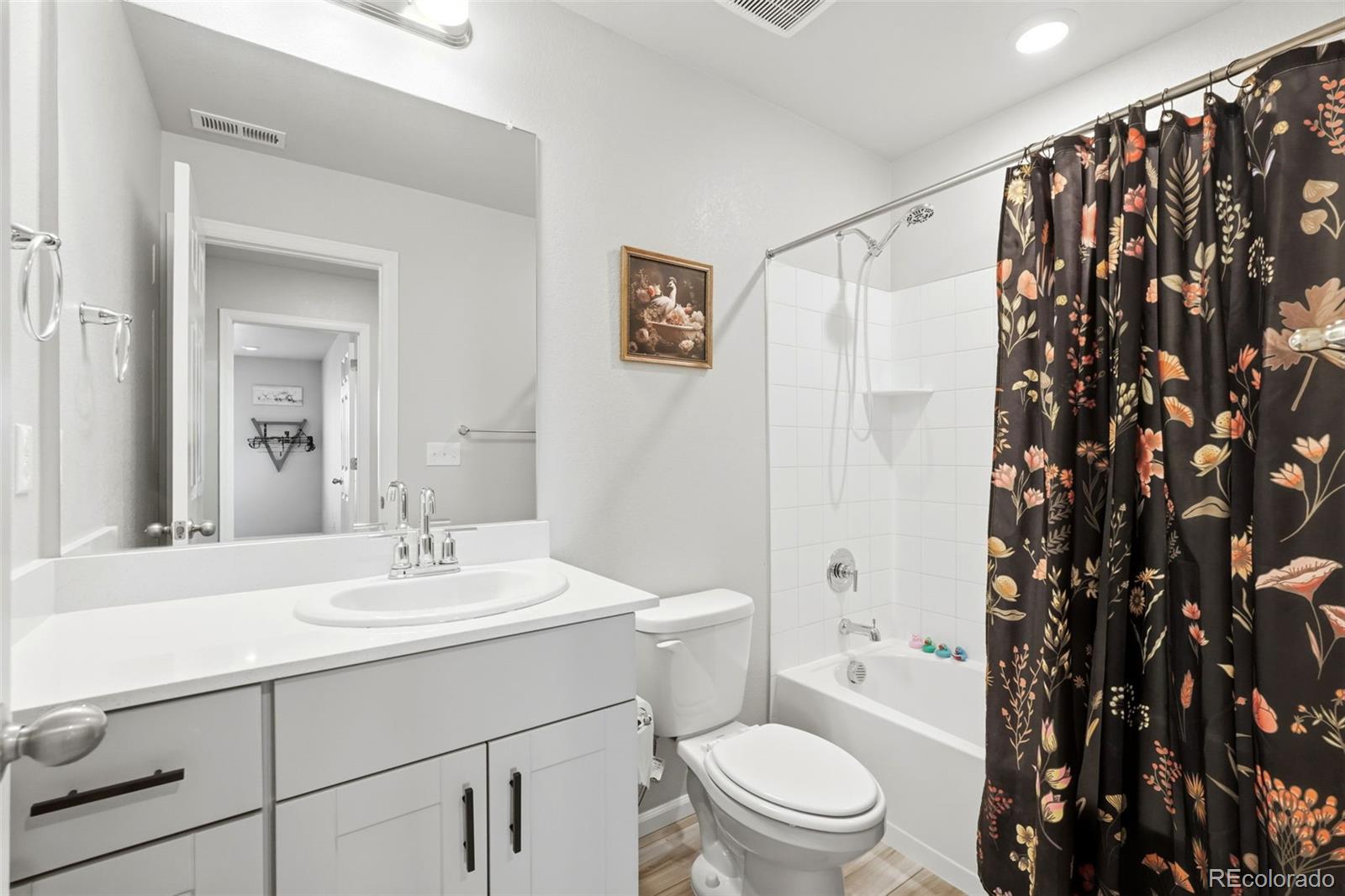 MLS Image #20 for 9170  sedalia street,commerce city, Colorado