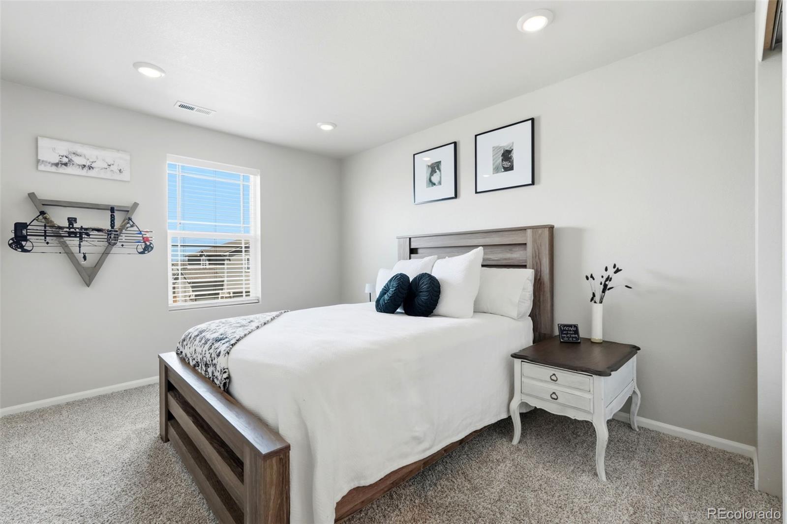 MLS Image #21 for 9170  sedalia street,commerce city, Colorado