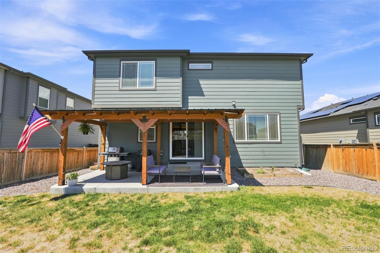 MLS Image #23 for 9170  sedalia street,commerce city, Colorado